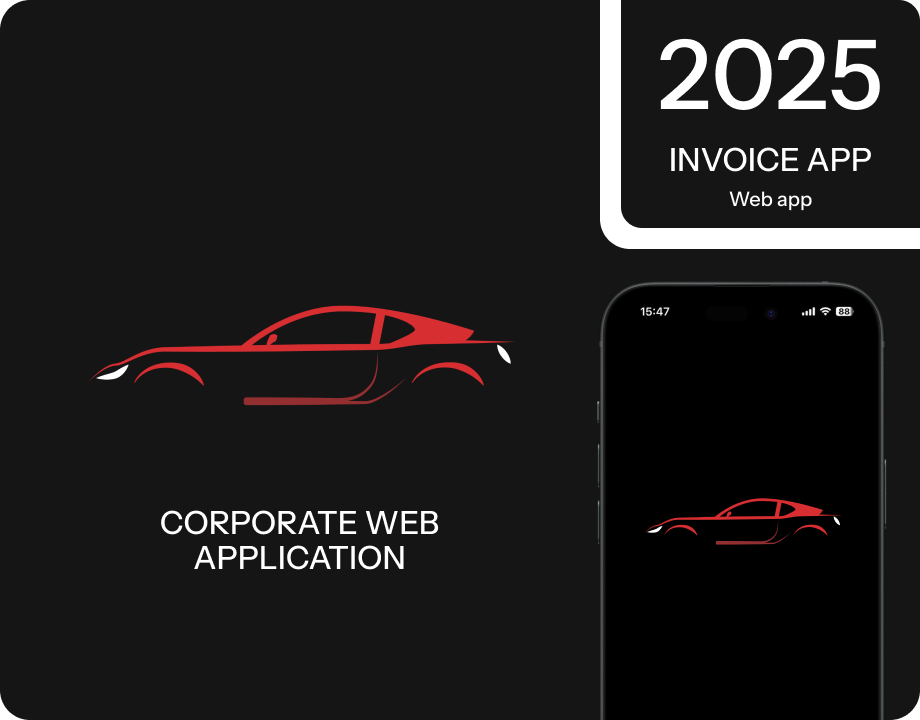 InvoiceApp