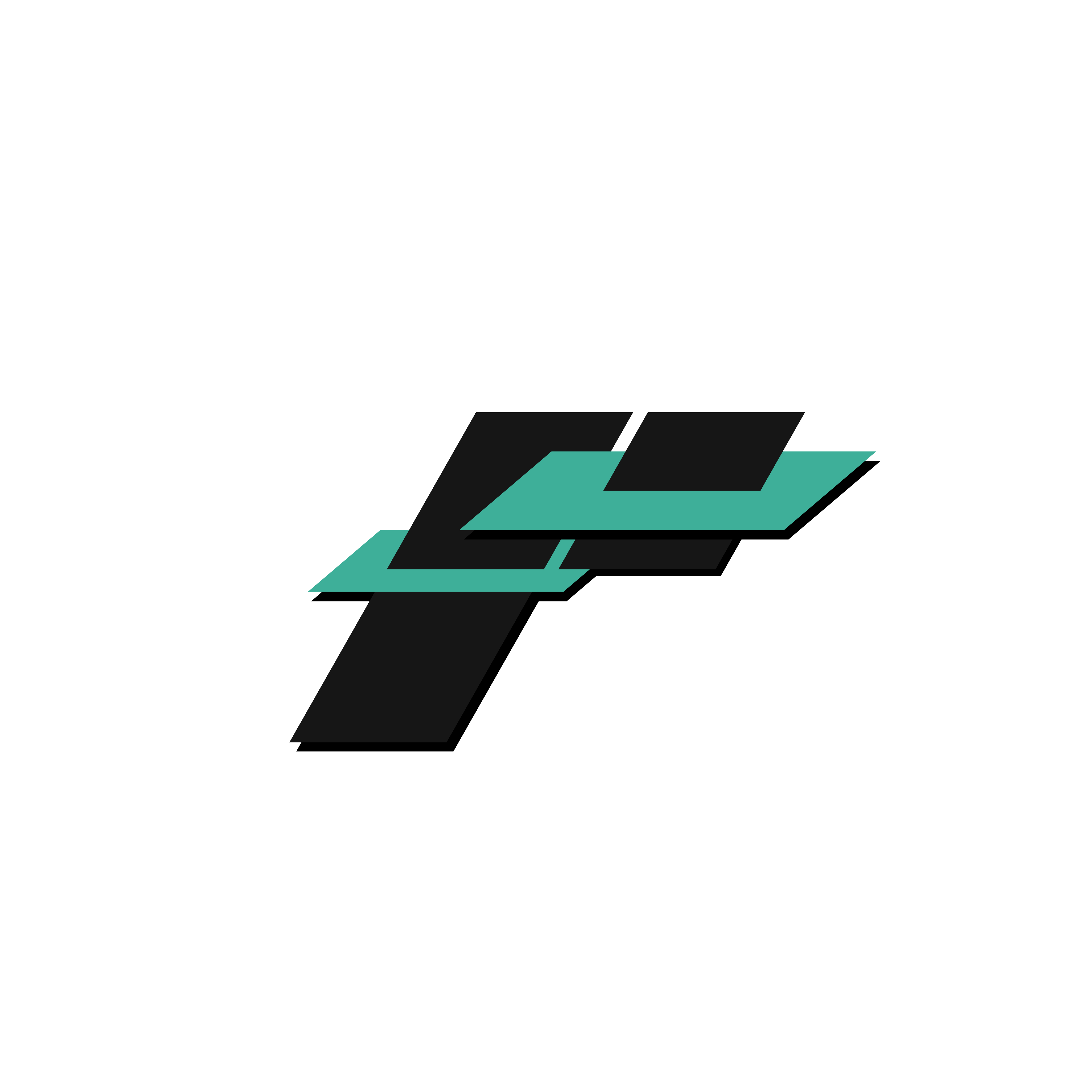 FLET AGENCY Logo