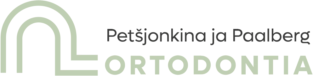 PPortodontia
